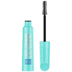 Kind & Free Lash Loader Black 9,5ml