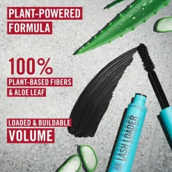 Kind & Free Lash Loader Black 9,5ml