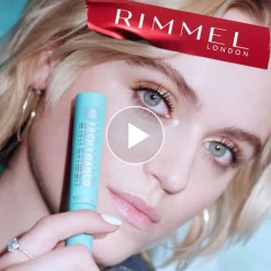 Kind & Free Lash Loader Brown 9,5ml