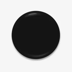 Kind & Free Nail Polish Lacquer 159 Midnight Sky 8ml