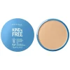Kind & Free Pressed Powder 10 Fair 10g