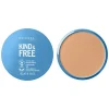 Kind & Free Pressed Powder 20 Light 10g