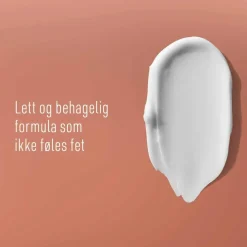 King C Gillette Face & Stubble Moisturizer 100ml