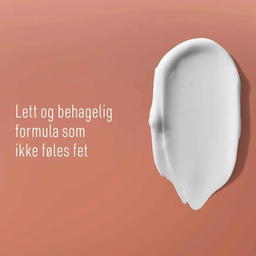 King C Gillette Face & Stubble Moisturizer 100ml