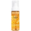 KIRKAS Radiance Boosting Cleansing Foam 150ml