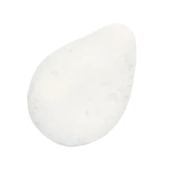 KIRKAS Radiance Boosting Cleansing Foam 150ml