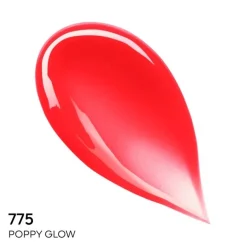 Kiss Kiss Bee Glow Lip Balm 775 Poppy Glow 3,5g