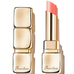 Kiss Kiss Bee Glow Lip Balm 309 Honey Glow 3,5g