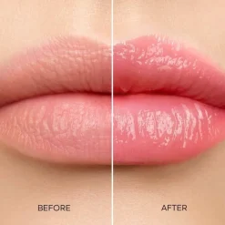 Kiss Kiss Bee Glow Lip Balm 309 Honey Glow 3,5g