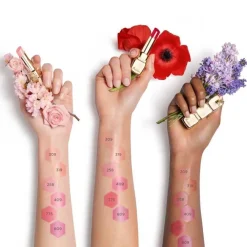 Kiss Kiss Bee Glow Lip Balm 809 Lavander Glow 3,5g