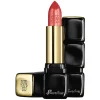 Kiss Kiss Lipstick #340 Miss Kiss 3,5g