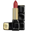 Kiss Kiss Lipstick #330 Red Brick 3,5g