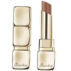 Kiss Kiss Shine Bloom 109 Lily Caress 3,2g