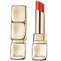 Kiss Kiss Shine Bloom 775 Poppy Kiss 3,2g