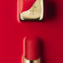 Kiss Kiss Tender Matte Lipstick 775 Kiss Rouge 2,8g