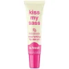 Kiss My Sass Lip Serum 15ml