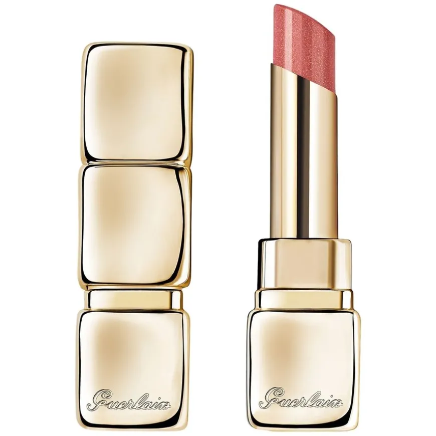 KissKiss Be Glow Lip Balm Pearly 229 3,2g