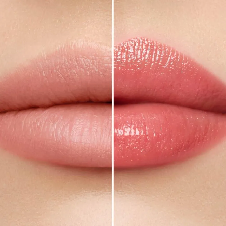 KissKiss Be Glow Lip Balm Pearly 229 3,2g