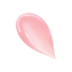 KissKiss Be Glow Lip Balm Pearly 358 3,2g