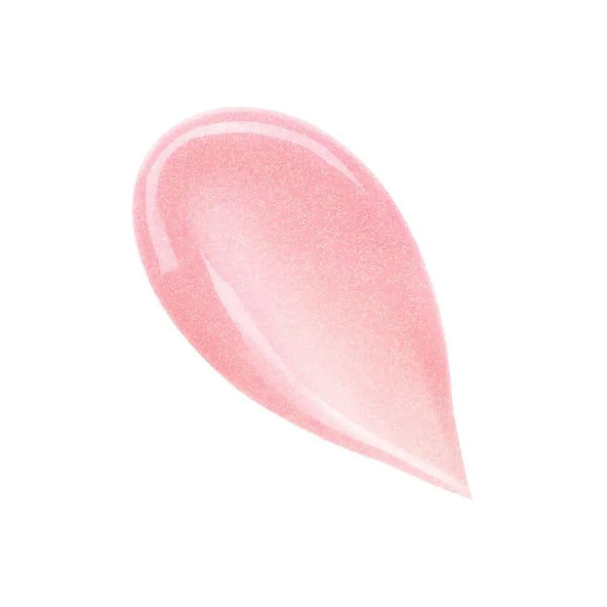 KissKiss Be Glow Lip Balm Pearly 358 3,2g