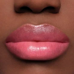 KissKiss Be Glow Lip Balm Pearly 358 3,2g