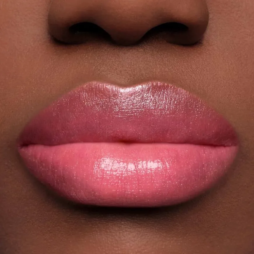 KissKiss Be Glow Lip Balm Pearly 358 3,2g