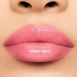 KissKiss Be Glow Lip Balm Pearly 358 3,2g