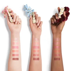 KissKiss Be Glow Lip Balm Pearly 878 3,2g