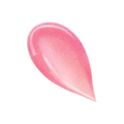 KissKiss Be Glow Lip Balm Pearly 558 3,2g