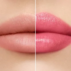 KissKiss Be Glow Lip Balm Pearly 558 3,2g