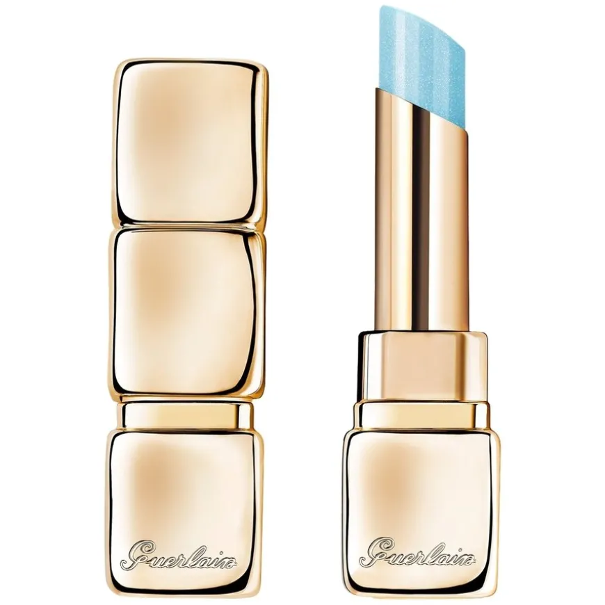 KissKiss Be Glow Lip Balm Pearly 056 3,2g