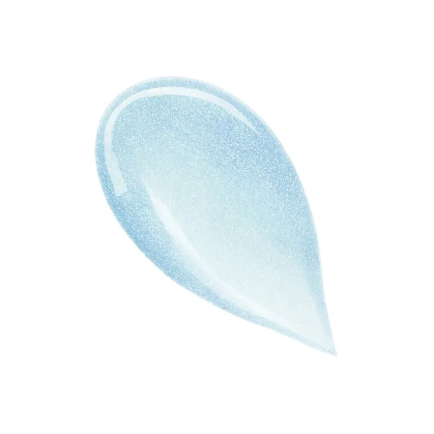 KissKiss Be Glow Lip Balm Pearly 056 3,2g