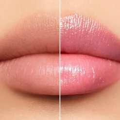 KissKiss Be Glow Lip Balm Pearly 056 3,2g