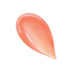 KissKiss Be Glow Lip Balm Pearly 389 3,2g