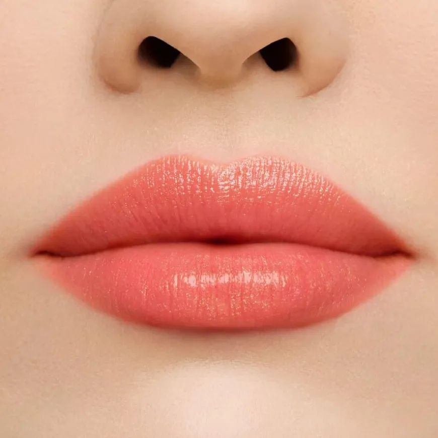 KissKiss Be Glow Lip Balm Pearly 389 3,2g