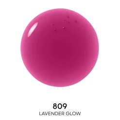 KissKiss Bee Glow Oil 809 Lavender 9,5ml