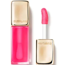 KissKiss Bee Glow Oil 458 Pop Rose 9,5ml