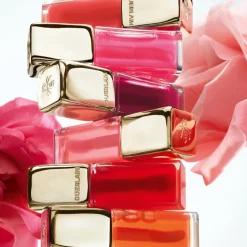 KissKiss Bee Glow Oil 458 Pop Rose 9,5ml