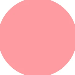 KissKiss Bee Glow Oil 258 Rose 9,5ml