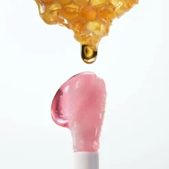 KissKiss Bee Glow Oil 258 Rose 9,5ml