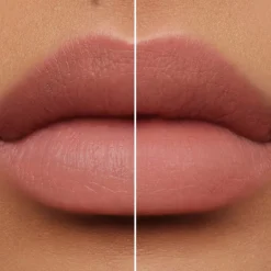 KissKiss Bee Lift Primer 3g