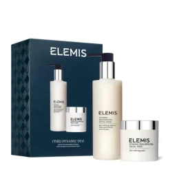 Kit: Dynamic Duo – Dynamic Resurfacing Radiance Routine