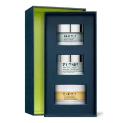 Kit: Pro-Collagen Heroes – Pro Collagen Skin Health Routine