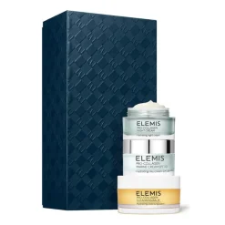 Kit: Pro-Collagen Heroes – Pro Collagen Skin Health Routine