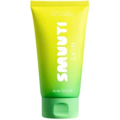 Kiwi Clear Cleanser 150ml