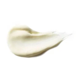 Kiwi Seed Oil Eye Cream 30ml