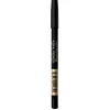 Kohl Pencil Black 4g