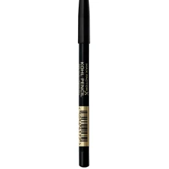 Kohl Pencil Black 4g