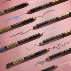 Kohl Pencil Black 4g