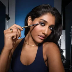 Kohl Pencil Black 4g